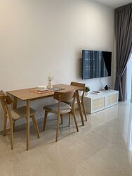 Parc Imperial (D5), Condominium #444962761